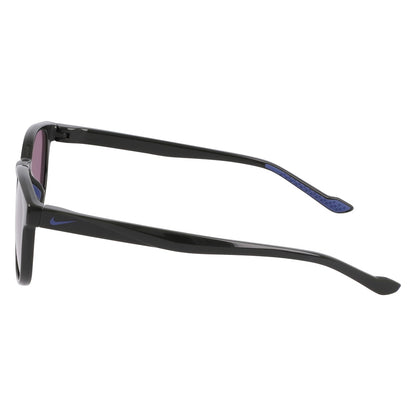 Gafas De Sol NIKE NIKE TEMPER FLOW N IU4691X 010 Hombre Talla 53 mm
