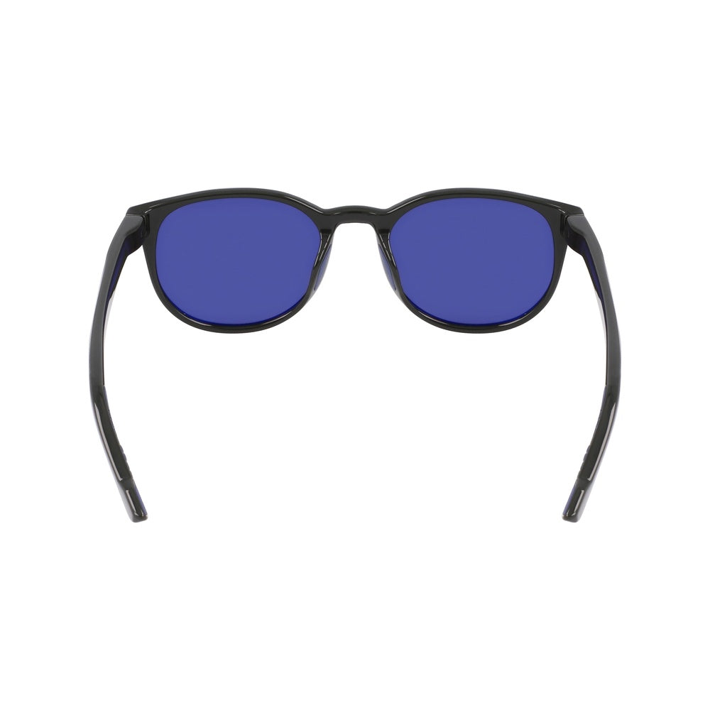 Gafas De Sol NIKE NIKE TEMPER FLOW N IU4691X 010 Hombre Talla 53 mm