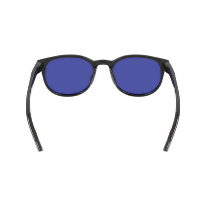 Gafas De Sol NIKE NIKE TEMPER FLOW N IU4691X 010 Hombre Talla 53 mm