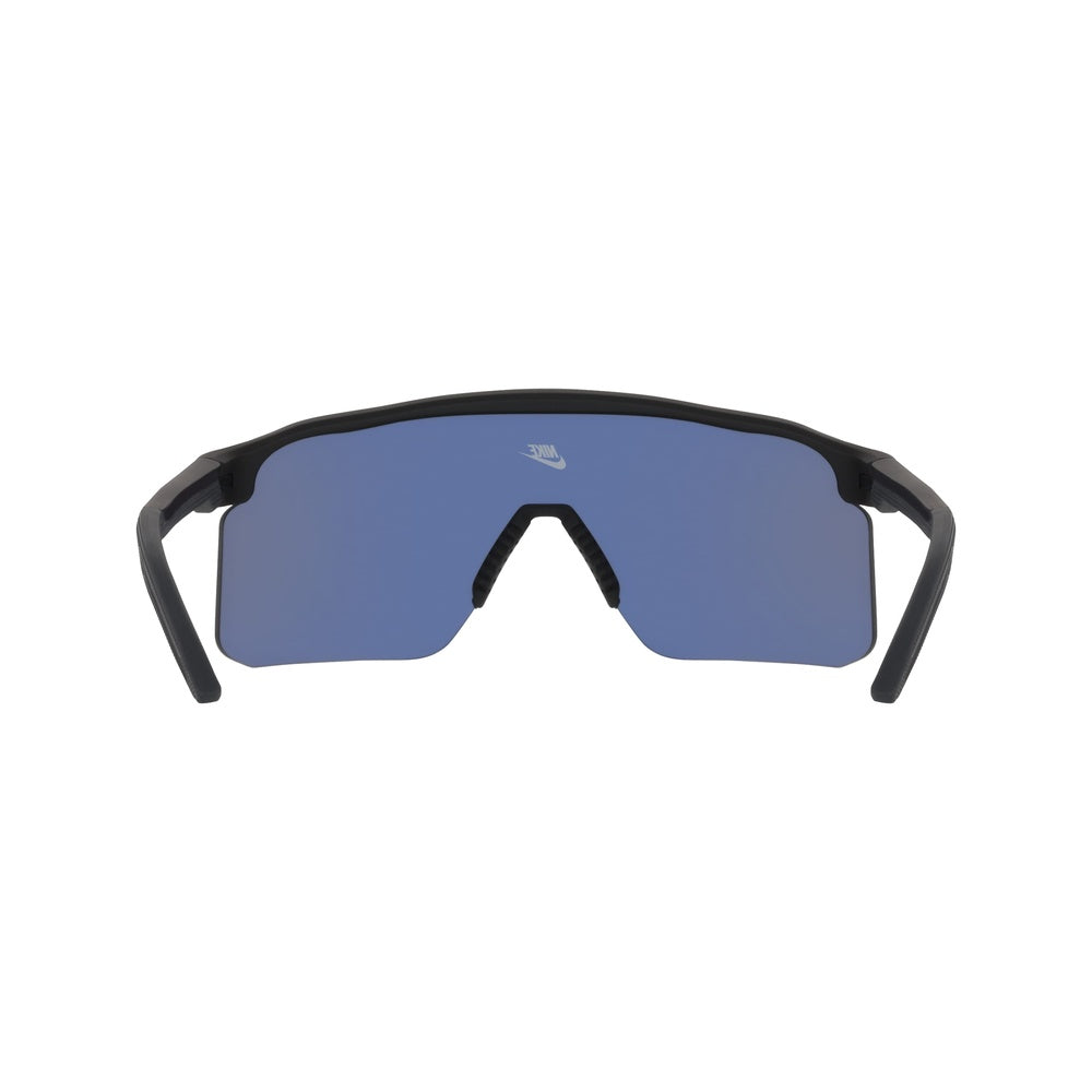 Gafas De Sol NIKE NIKE EXPEDITION SHIELD N IU4705X 010 Hombre Talla 61 mm