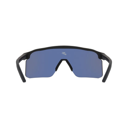 Gafas De Sol NIKE NIKE EXPEDITION SHIELD N IU4705X 010 Hombre Talla 61 mm