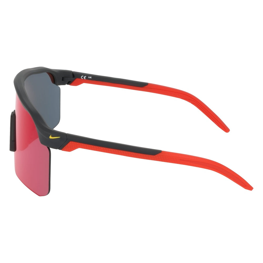 Gafas De Sol NIKE NIKE EXPEDITION SHIELD N IU4705X 010 Hombre Talla 61 mm