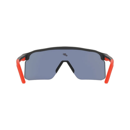 Gafas De Sol NIKE NIKE EXPEDITION SHIELD N IU4705X 010 Hombre Talla 61 mm