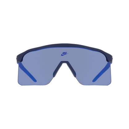 Gafas De Sol NIKE NIKE EXPEDITION SHIELD N IU4705X 010 Hombre Talla 61 mm