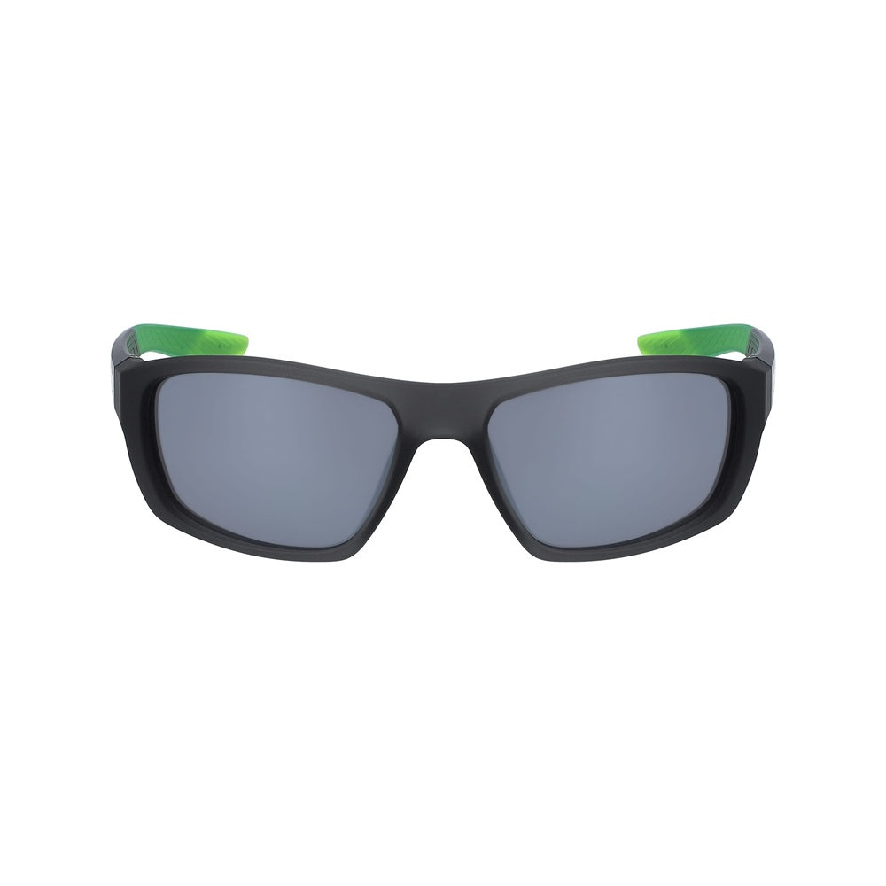 Gafas De Sol NIKE NIKE BRAZEN BOOST N IU4884X 010 Unisex Talla 57 mm