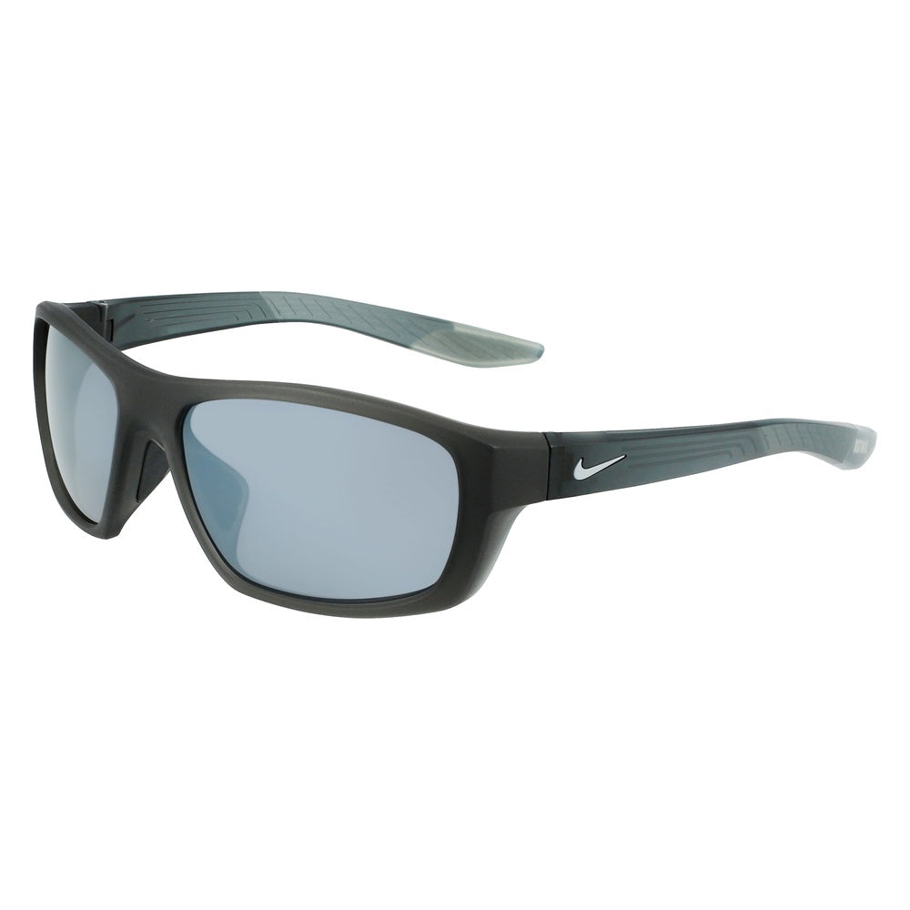 Gafas De Sol NIKE NIKE BRAZEN BOOST N IU4884X 010 Unisex Talla 57 mm