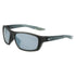 Gafas De Sol NIKE NIKE BRAZEN BOOST N IU4884X 010 Unisex Talla 57 mm