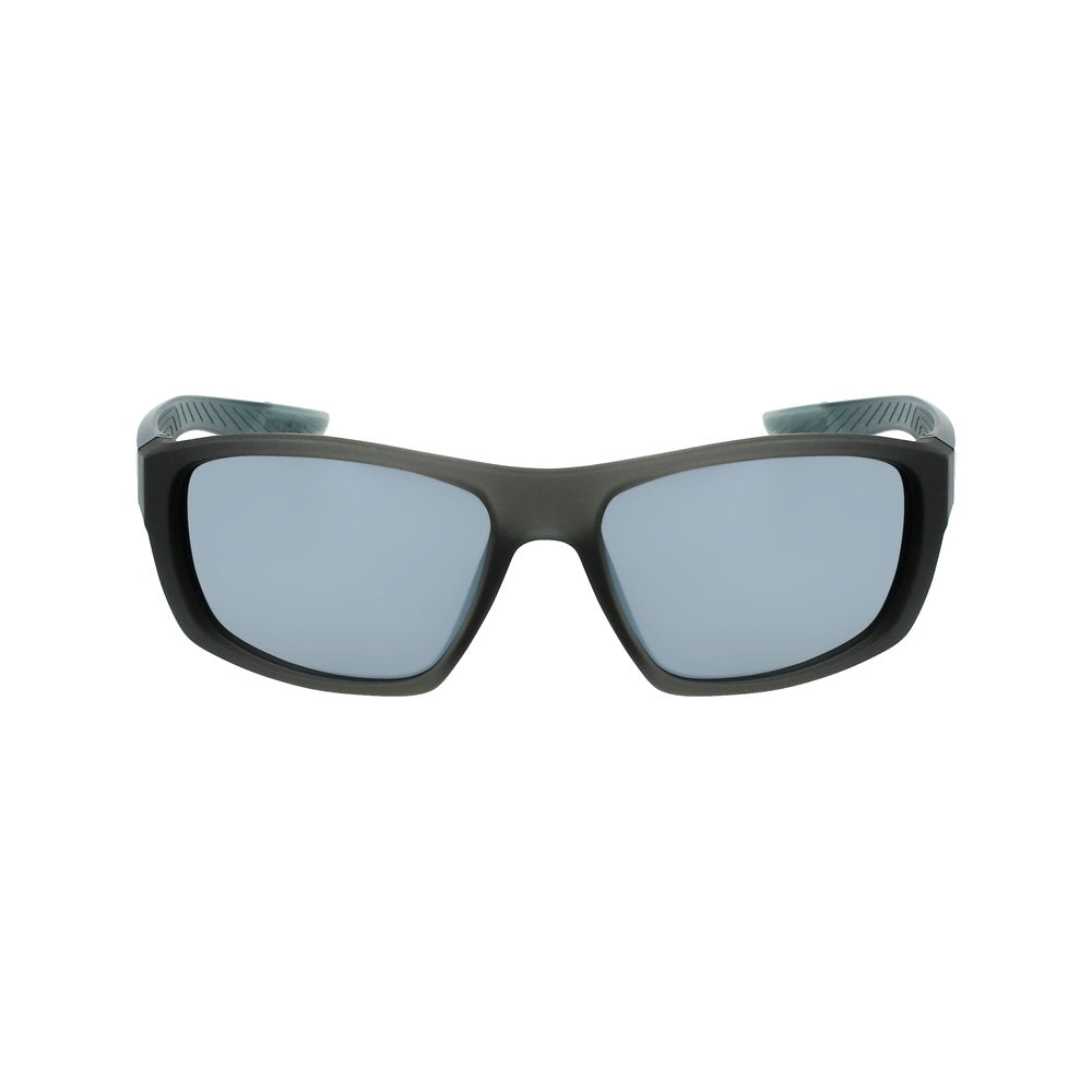 Gafas De Sol NIKE NIKE BRAZEN BOOST N IU4884X 010 Unisex Talla 57 mm