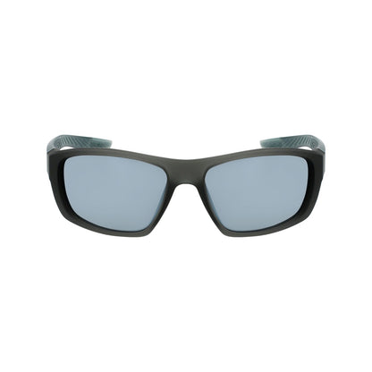 Gafas De Sol NIKE NIKE BRAZEN BOOST N IU4884X 010 Unisex Talla 57 mm