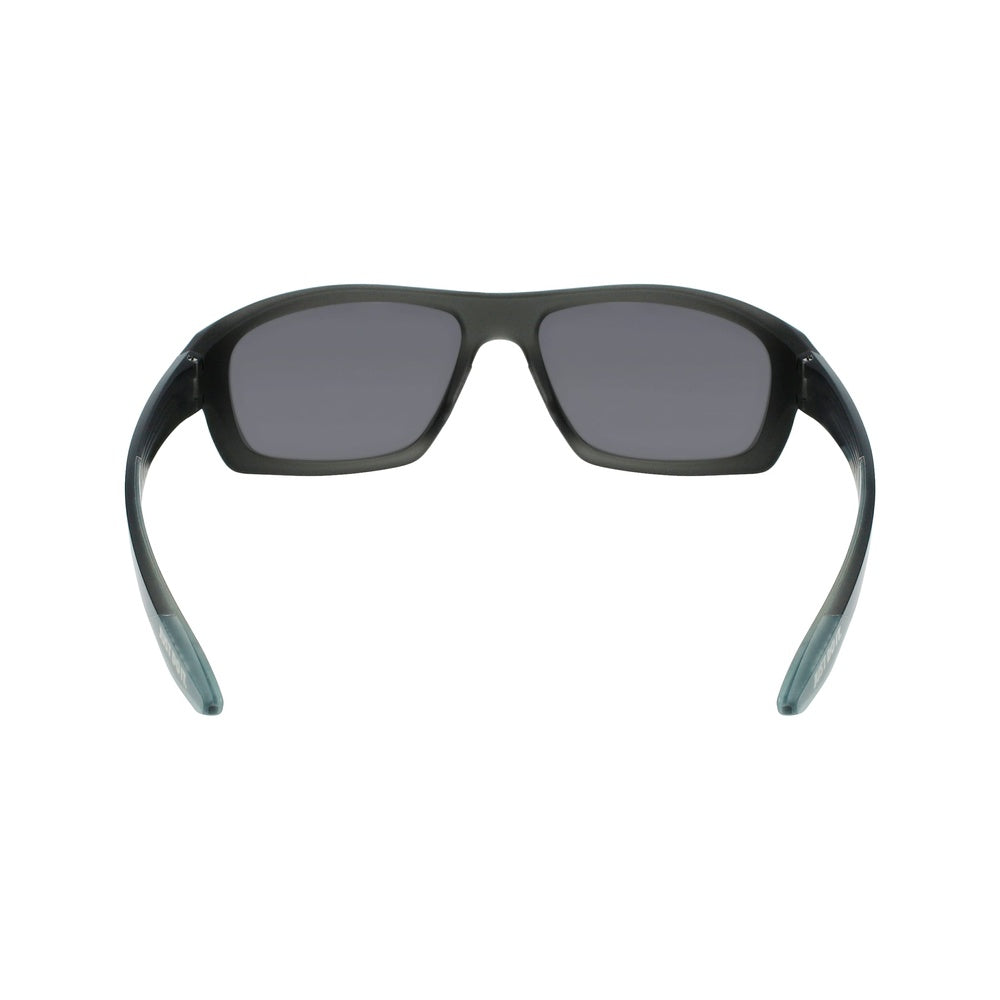 Gafas De Sol NIKE NIKE BRAZEN BOOST N IU4884X 010 Unisex Talla 57 mm
