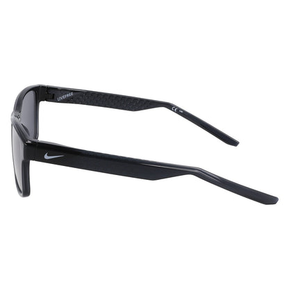 Gafas De Sol NIKE NIKE LIVEFREE CLASSIC N IU4699X 003 Hombre Talla 53 mm