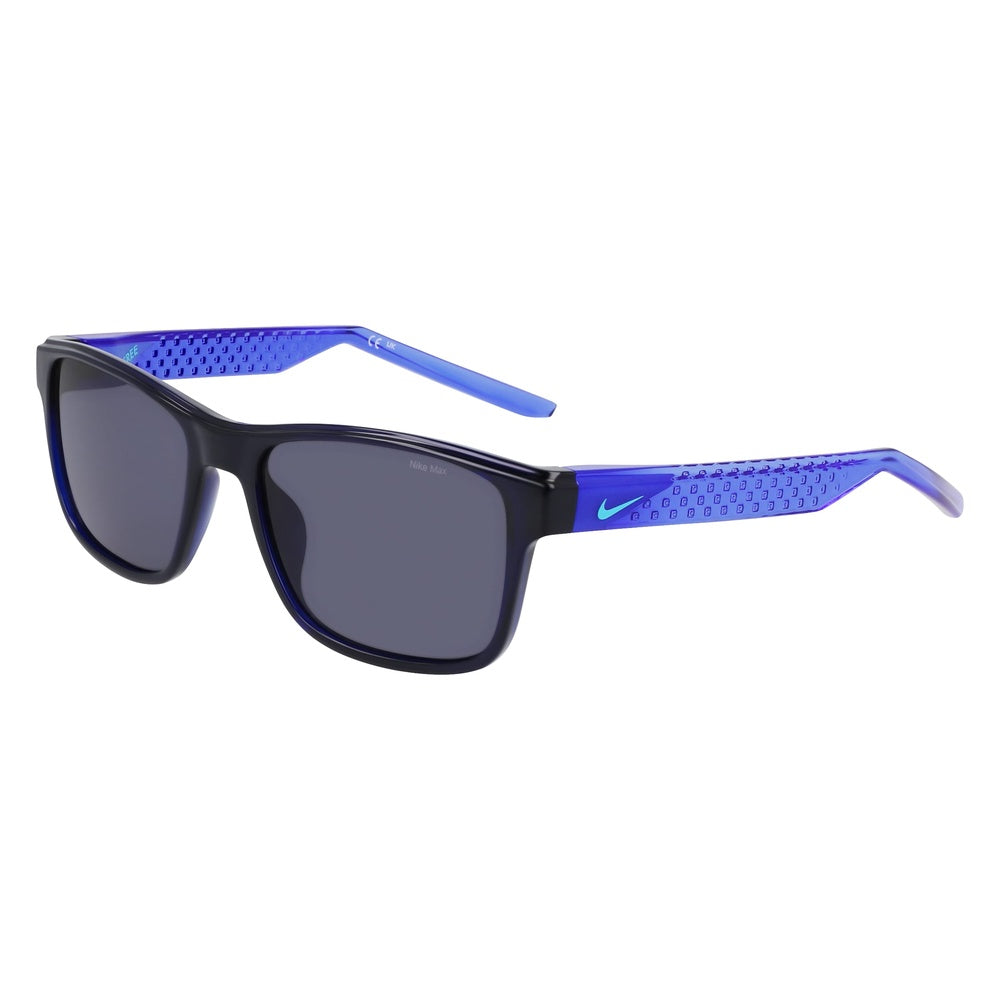 Gafas De Sol NIKE NIKE LIVEFREE CLASSIC N IU4699X 003 Hombre Talla 53 mm