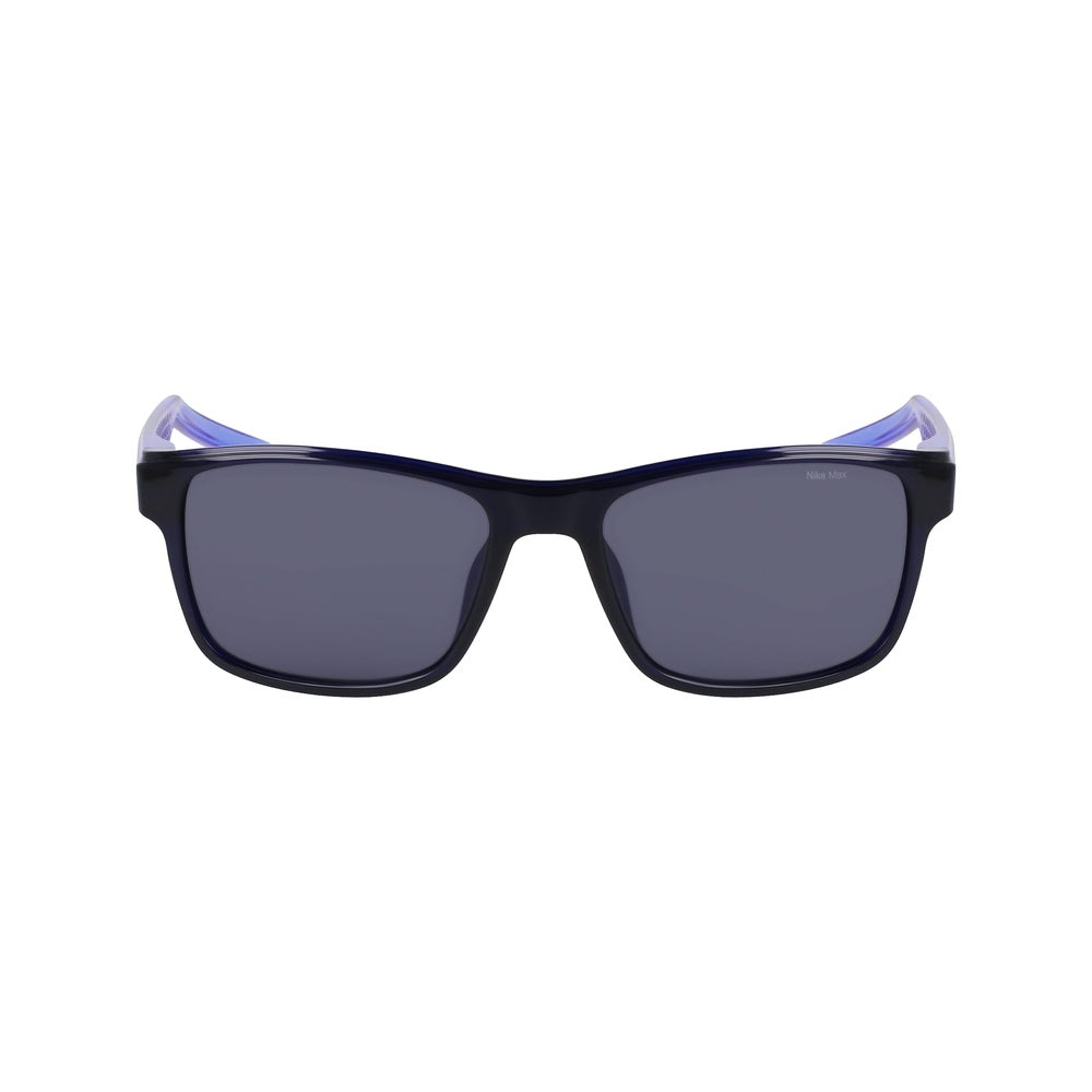 Gafas De Sol NIKE NIKE LIVEFREE CLASSIC N IU4699X 003 Hombre Talla 53 mm