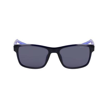 Gafas De Sol NIKE NIKE LIVEFREE CLASSIC N IU4699X 003 Hombre Talla 53 mm