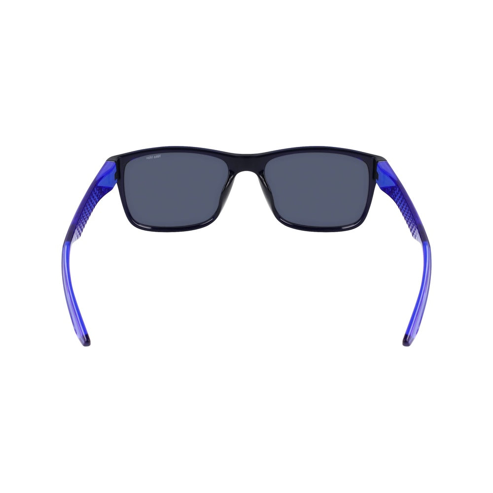 Gafas De Sol NIKE NIKE LIVEFREE CLASSIC N IU4699X 003 Hombre Talla 53 mm