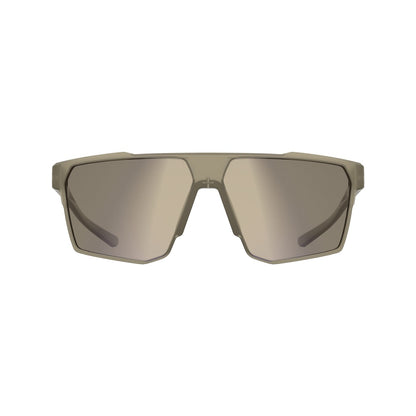 Gafas De Sol NIKE NIKE AIRLIFT E IQ7269X 247 Hombre Talla 62 mm