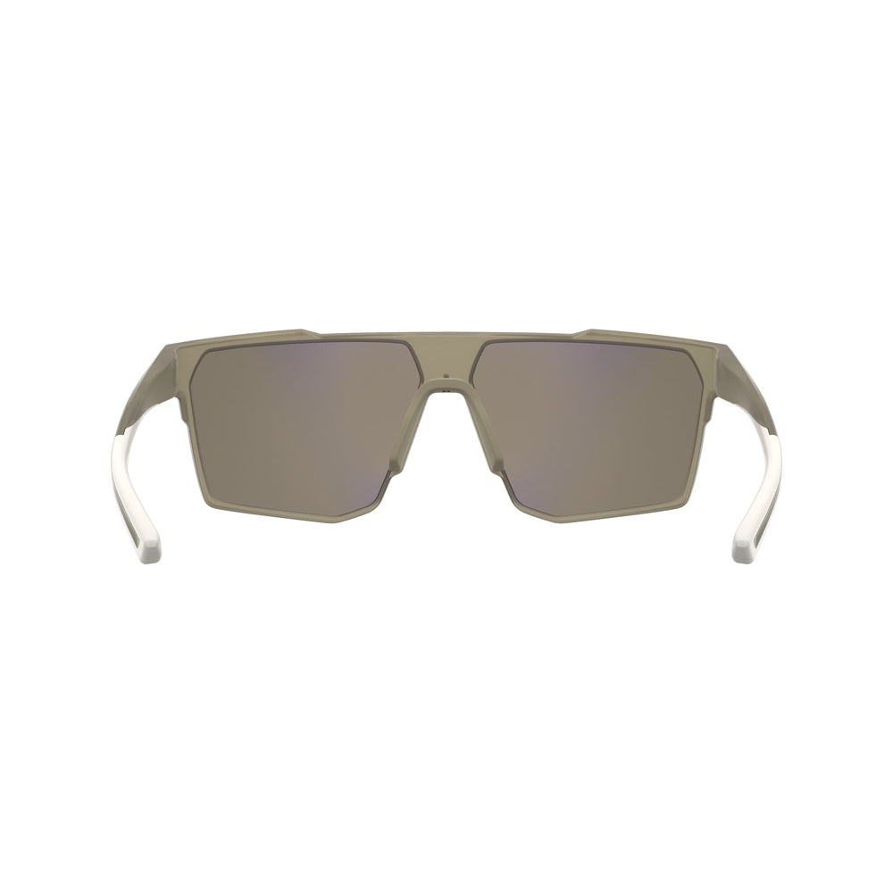Gafas De Sol NIKE NIKE AIRLIFT E IQ7269X 247 Hombre Talla 62 mm