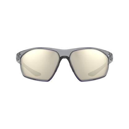 Gafas De Sol NIKE NIKE WINDTRACK HEAT E IQ7271X 925 Unisex Talla 66 mm