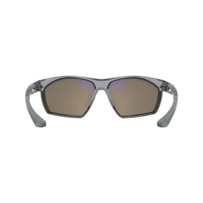 Gafas De Sol NIKE NIKE WINDTRACK HEAT E IQ7271X 925 Unisex Talla 66 mm