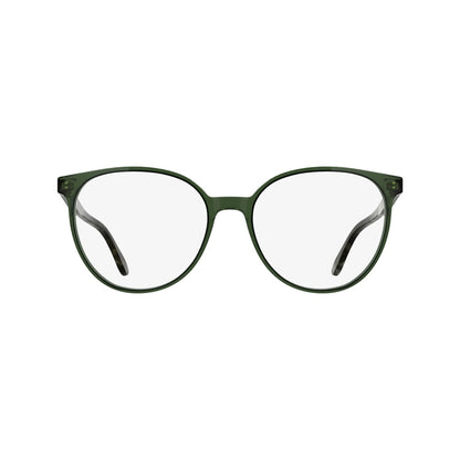 Gafas De Vista LACOSTE L2987 N 038 Mujer Talla 55 mm