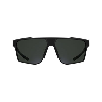 Gafas De Sol NIKE NIKE AIRLIFT IQ7268X 010 Hombre Talla 62 mm