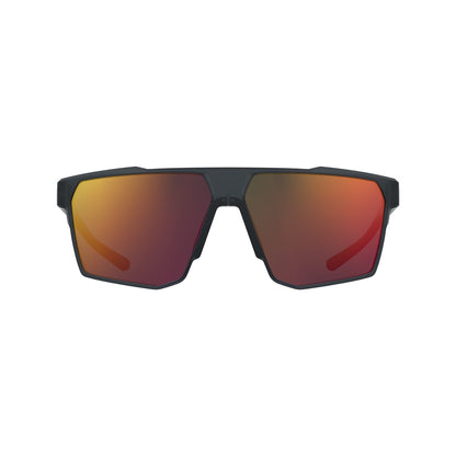 Gafas De Sol NIKE NIKE AIRLIFT IQ7268X 010 Hombre Talla 62 mm
