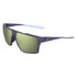 Gafas De Sol NIKE NIKE AIRLIFT IQ7268X 010 Hombre Talla 62 mm