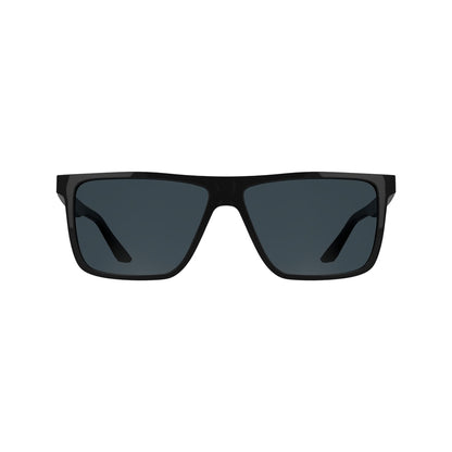 Gafas De Sol Polarizadas NIKE NIKE BLAZE P IQ7183X 010 Hombre Talla 58 mm
