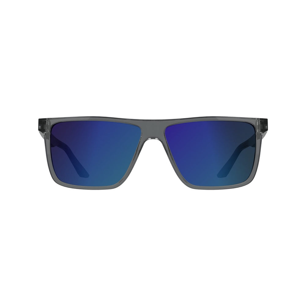 Gafas De Sol Polarizadas NIKE NIKE BLAZE P IQ7183X 010 Hombre Talla 58 mm