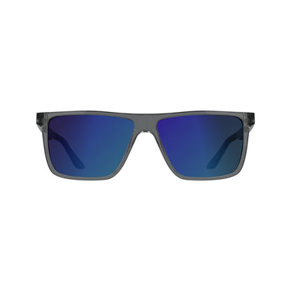 Gafas De Sol Polarizadas NIKE NIKE BLAZE P IQ7183X 010 Hombre Talla 58 mm