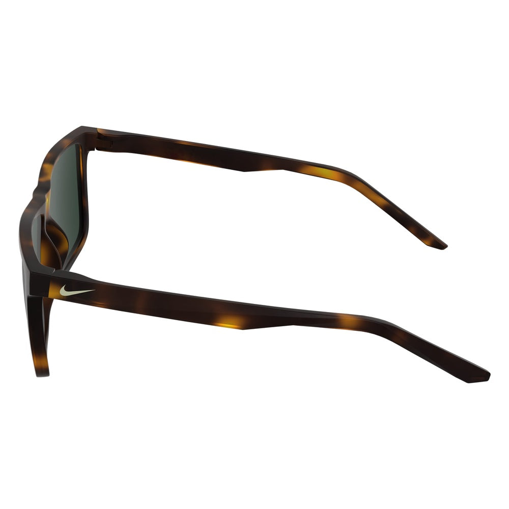 Gafas De Sol Polarizadas NIKE NIKE BLAZE P IQ7183X 010 Hombre Talla 58 mm