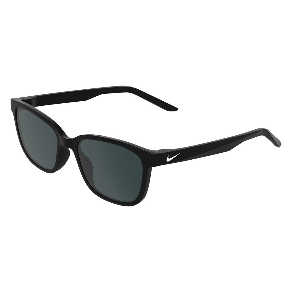 Gafas De Sol Polarizadas NIKE NIKE FLASH P IQ7241X 010 Mujer Talla 51 mm