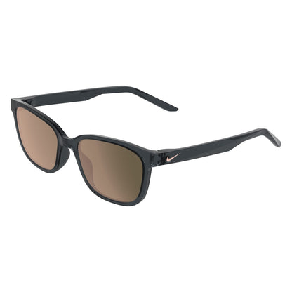 Gafas De Sol Polarizadas NIKE NIKE FLASH P IQ7241X 010 Mujer Talla 51 mm