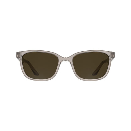 Gafas De Sol Polarizadas NIKE NIKE FLASH P IQ7241X 010 Mujer Talla 51 mm