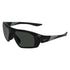 Gafas De Sol NIKE NIKE SHOW X3 FF IM9736X 010 Hombre Talla 57 mm