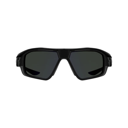 Gafas De Sol NIKE NIKE SHOW X3 FF IM9736X 010 Hombre Talla 57 mm