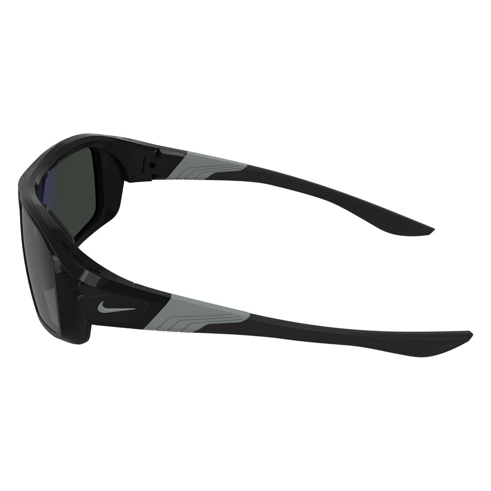 Gafas De Sol NIKE NIKE SHOW X3 FF IM9736X 010 Hombre Talla 57 mm