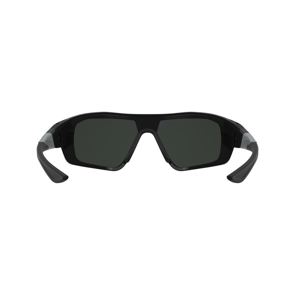 Gafas De Sol NIKE NIKE SHOW X3 FF IM9736X 010 Hombre Talla 57 mm