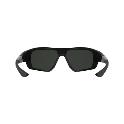Gafas De Sol NIKE NIKE SHOW X3 FF IM9736X 010 Hombre Talla 57 mm