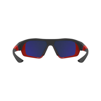 Gafas De Sol NIKE NIKE SHOW X3 FF IM9736X 010 Hombre Talla 57 mm