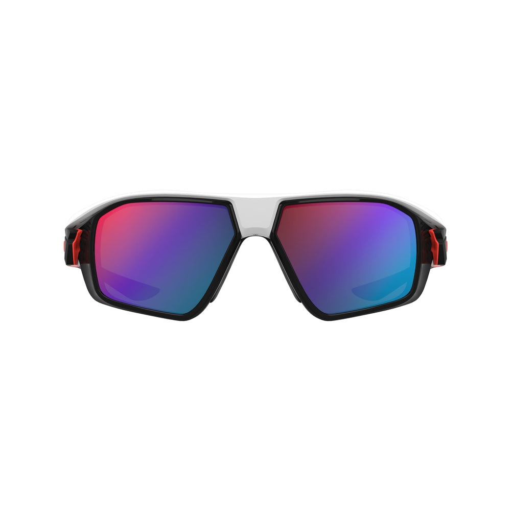 Gafas De Sol NIKE NIKE SHOW X3 FF IM9736X 010 Hombre Talla 57 mm