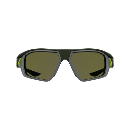 Gafas De Sol NIKE NIKE SHOW X3 FF IM9736X 010 Hombre Talla 57 mm