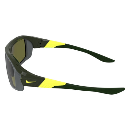 Gafas De Sol NIKE NIKE SHOW X3 FF IM9736X 010 Hombre Talla 57 mm
