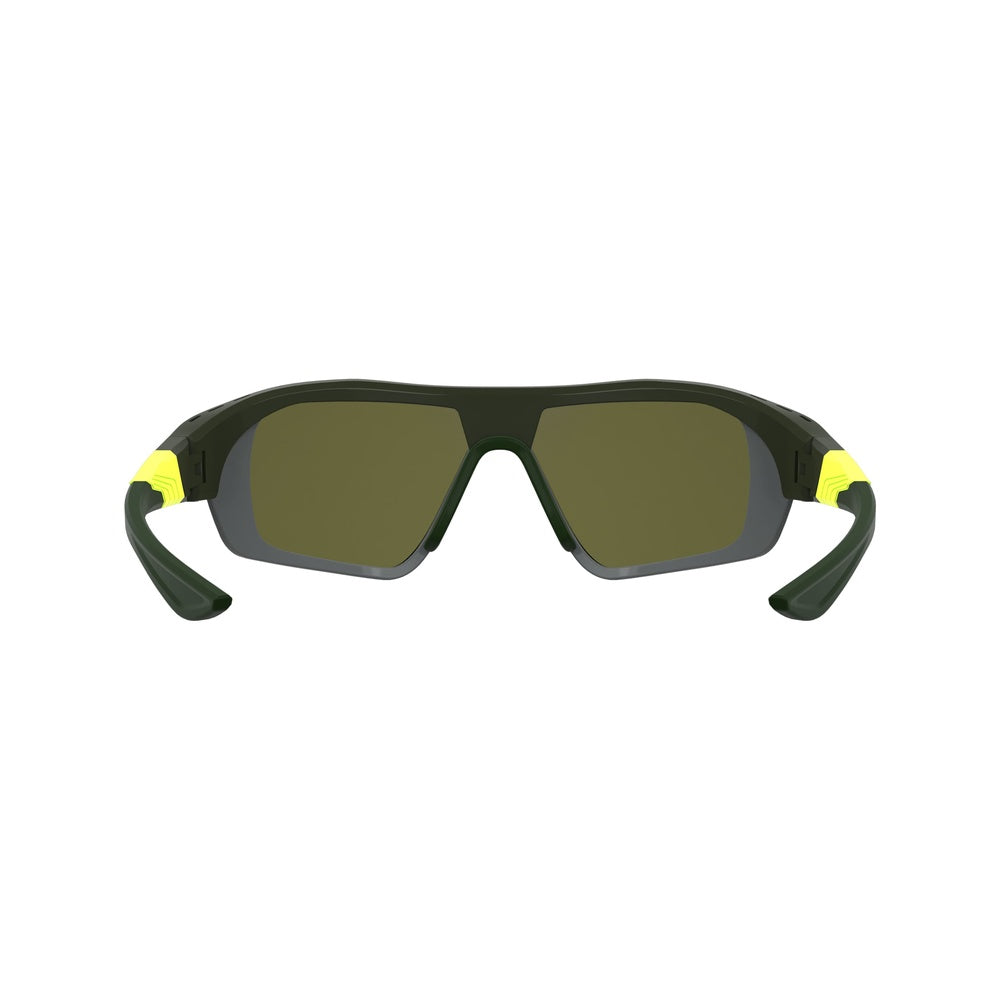 Gafas De Sol NIKE NIKE SHOW X3 FF IM9736X 010 Hombre Talla 57 mm