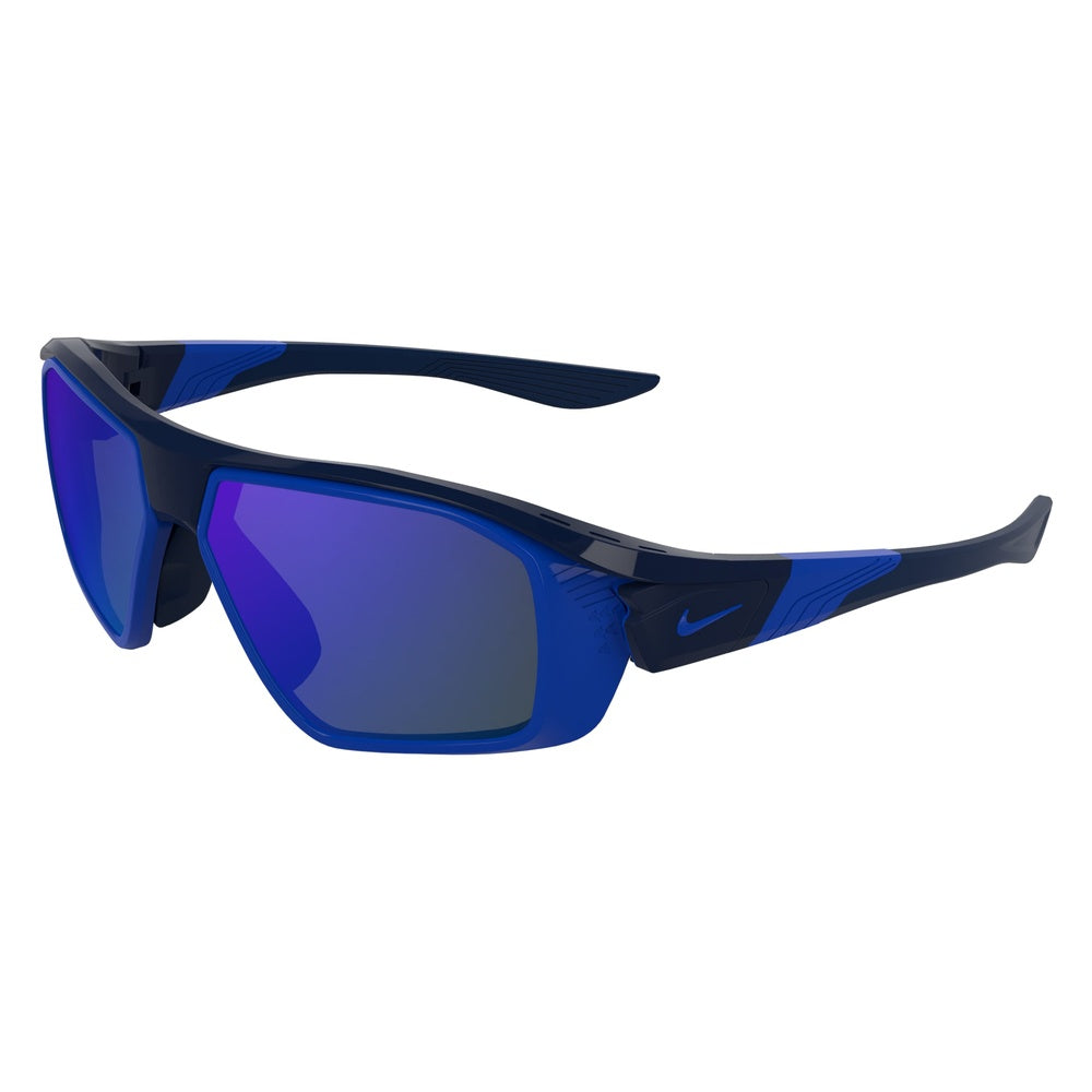 Gafas De Sol NIKE NIKE SHOW X3 FF IM9736X 010 Hombre Talla 57 mm