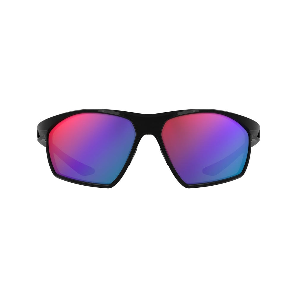 Gafas De Sol NIKE NIKE WINDTRACK HEAT IQ7245X 010 Unisex Talla 66 mm
