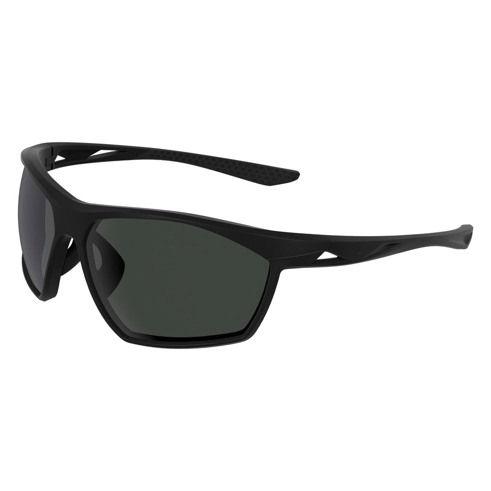 Gafas De Sol NIKE NIKE WINDTRACK HEAT IQ7245X 010 Unisex Talla 66 mm