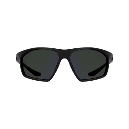 Gafas De Sol NIKE NIKE WINDTRACK HEAT IQ7245X 010 Unisex Talla 66 mm