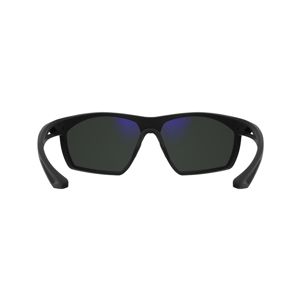 Gafas De Sol NIKE NIKE WINDTRACK HEAT IQ7245X 010 Unisex Talla 66 mm