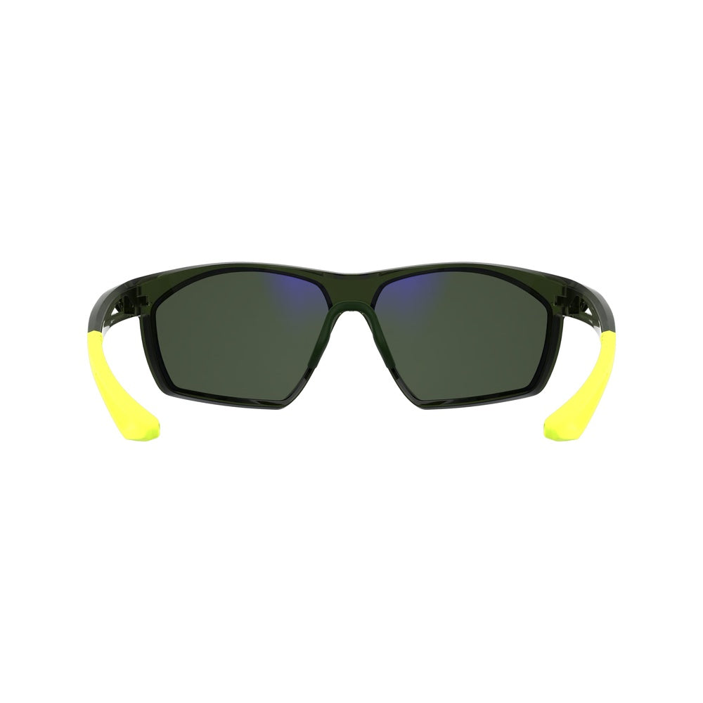 Gafas De Sol NIKE NIKE WINDTRACK HEAT IQ7245X 010 Unisex Talla 66 mm